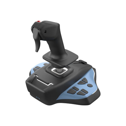 URSA MINOR Airline Joystick L