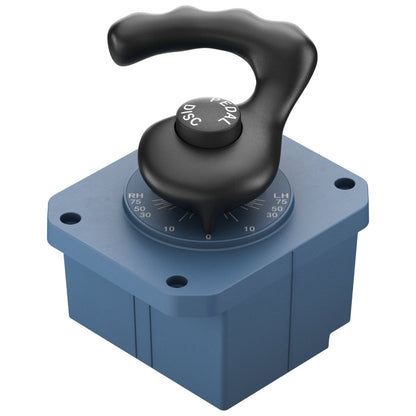 WINCTRL 32 NWS R 1.0