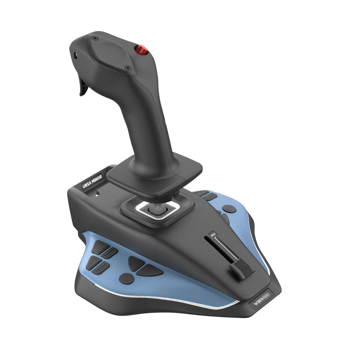 URSA MINOR Airline Joystick L
