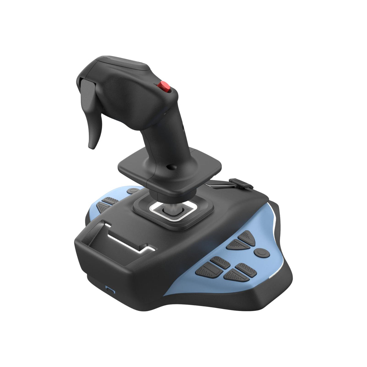 URSA MINOR Airline Joystick R