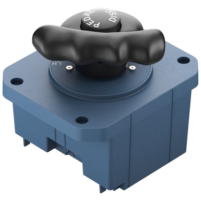 WINCTRL 32 NWS R 1.0