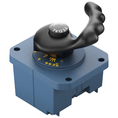 WINCTRL 32 NWS R 1.0