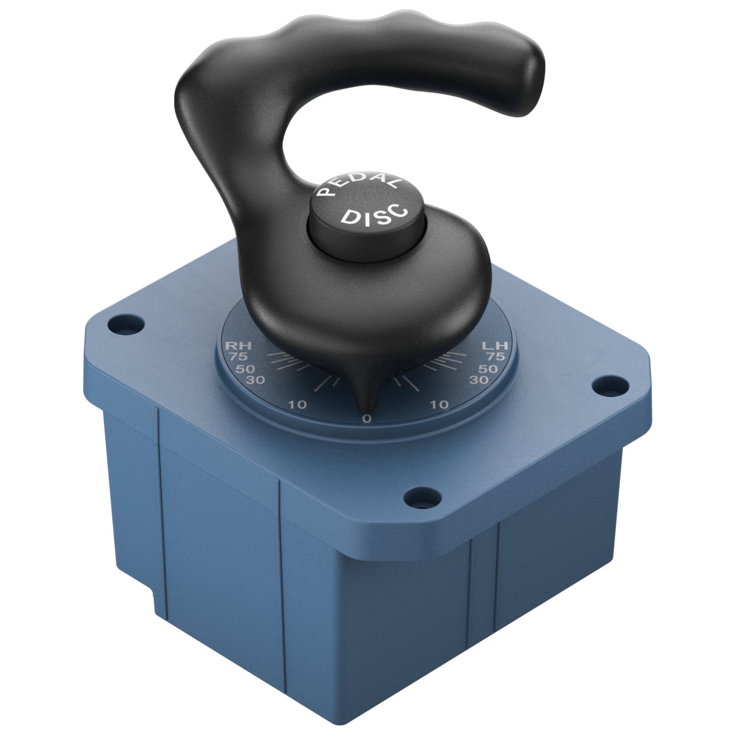 WINCTRL 32 NWS L 1.0