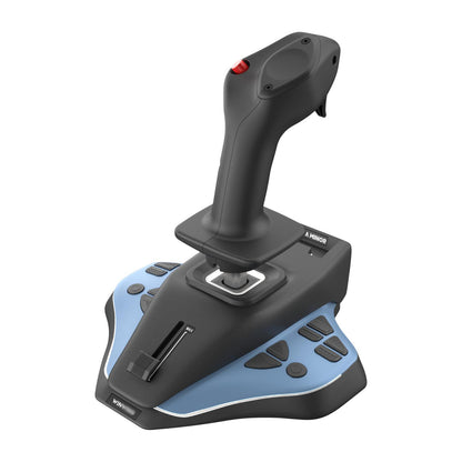 URSA MINOR Airline Joystick R
