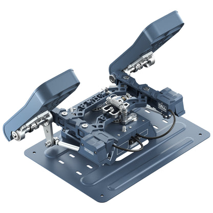 Orion 32 Rudder Pedals Metal 1.0