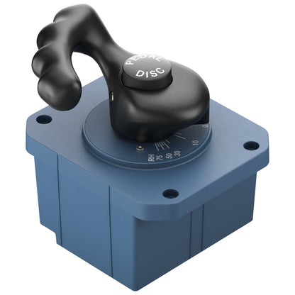 WINCTRL 32 NWS R 1.0