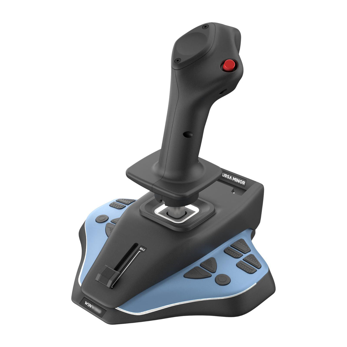 URSA MINOR Airline Joystick L