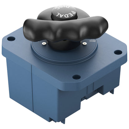 WINCTRL 32 NWS L 1.0