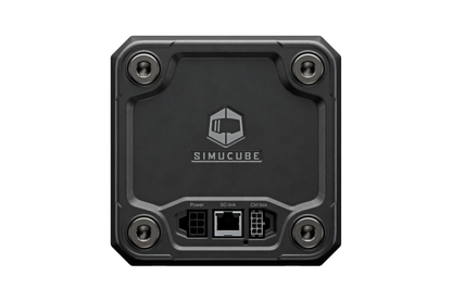 Simucube 3 Sport