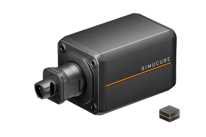 Simucube 3 Pro
