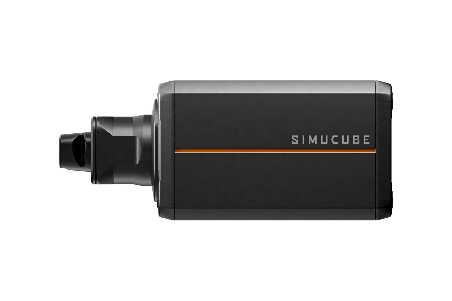 Simucube 3 Ultimate