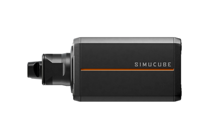 Simucube 3 Ultimate
