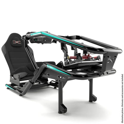 FORMULA FX1 - SIM RACING COCKPIT