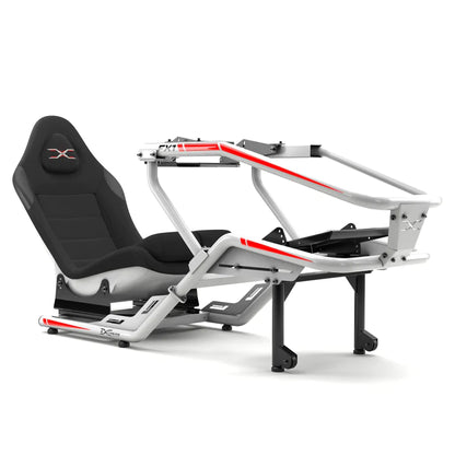 FORMULA FX1 - SIM RACING COCKPIT