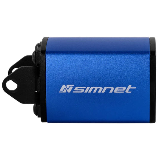 SimNet Haptic Linear Motor with Mount