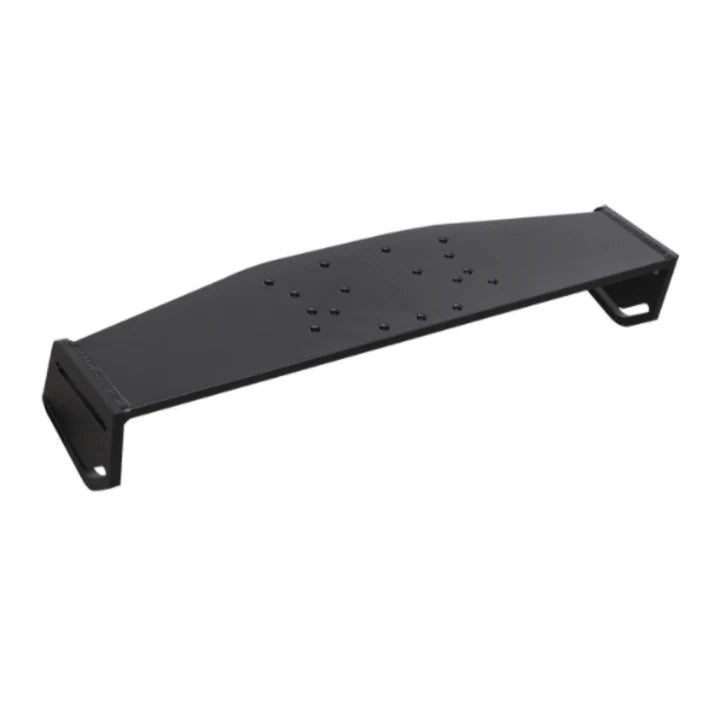 Chasis Formula Aluminio BFR