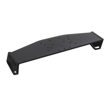 Chasis Formula Aluminio BFR