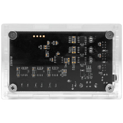 P2000 Haptic Control Box + Bracket