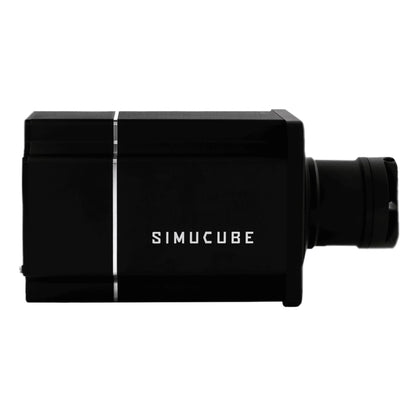 Simucube 2 Pro Direct Drive Wheel Base 25nm