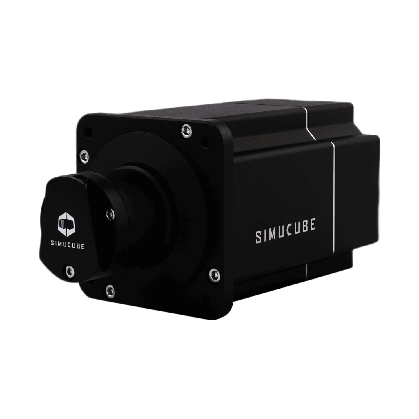 Simucube 2 Pro Direct Drive Wheel Base 25nm