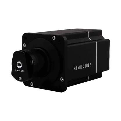 Simucube 2 Pro Direct Drive Wheel Base 25nm