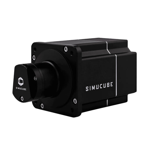 Simucube 2 Sport Direct Drive Wheel Base 15nm