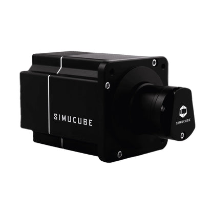 Simucube 2 Sport Direct Drive Wheel Base 15nm
