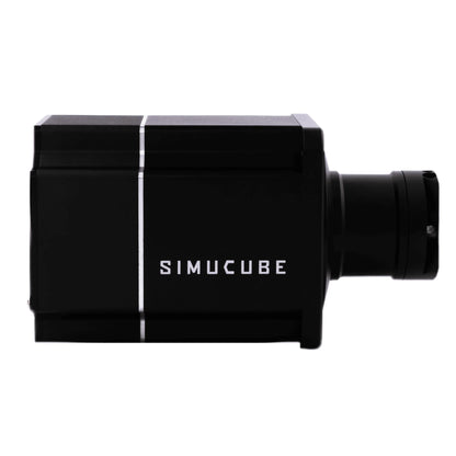 Simucube 2 Sport Direct Drive Wheel Base 15nm