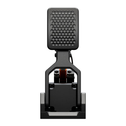 ActivePedal Add-On Simucube