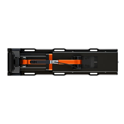 ActivePedal Add-On Simucube