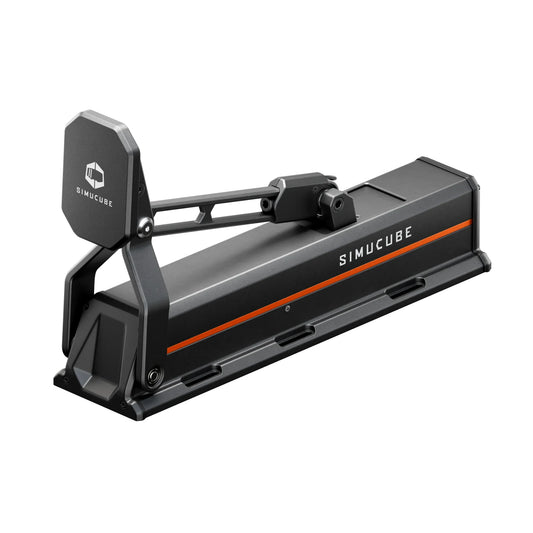 ActivePedal Pro Simucube