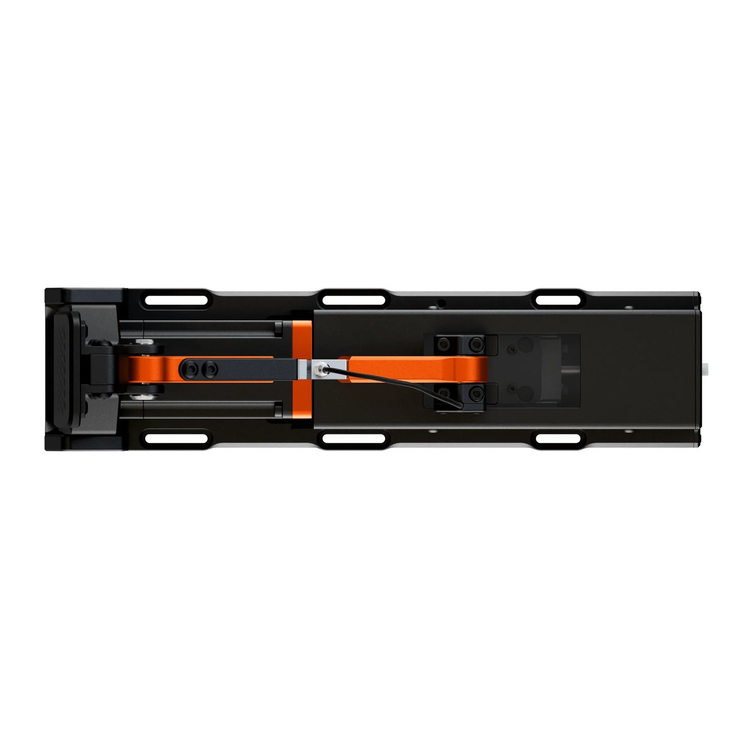 ActivePedal Ultimate Simucube