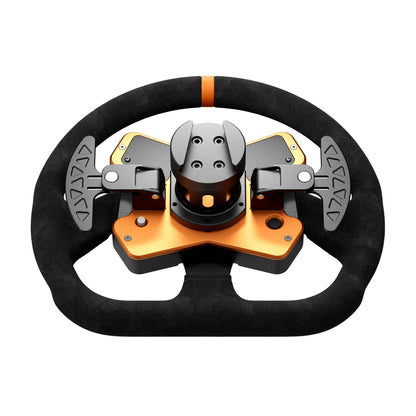 Tahko GT-21 Black Edition Simucube