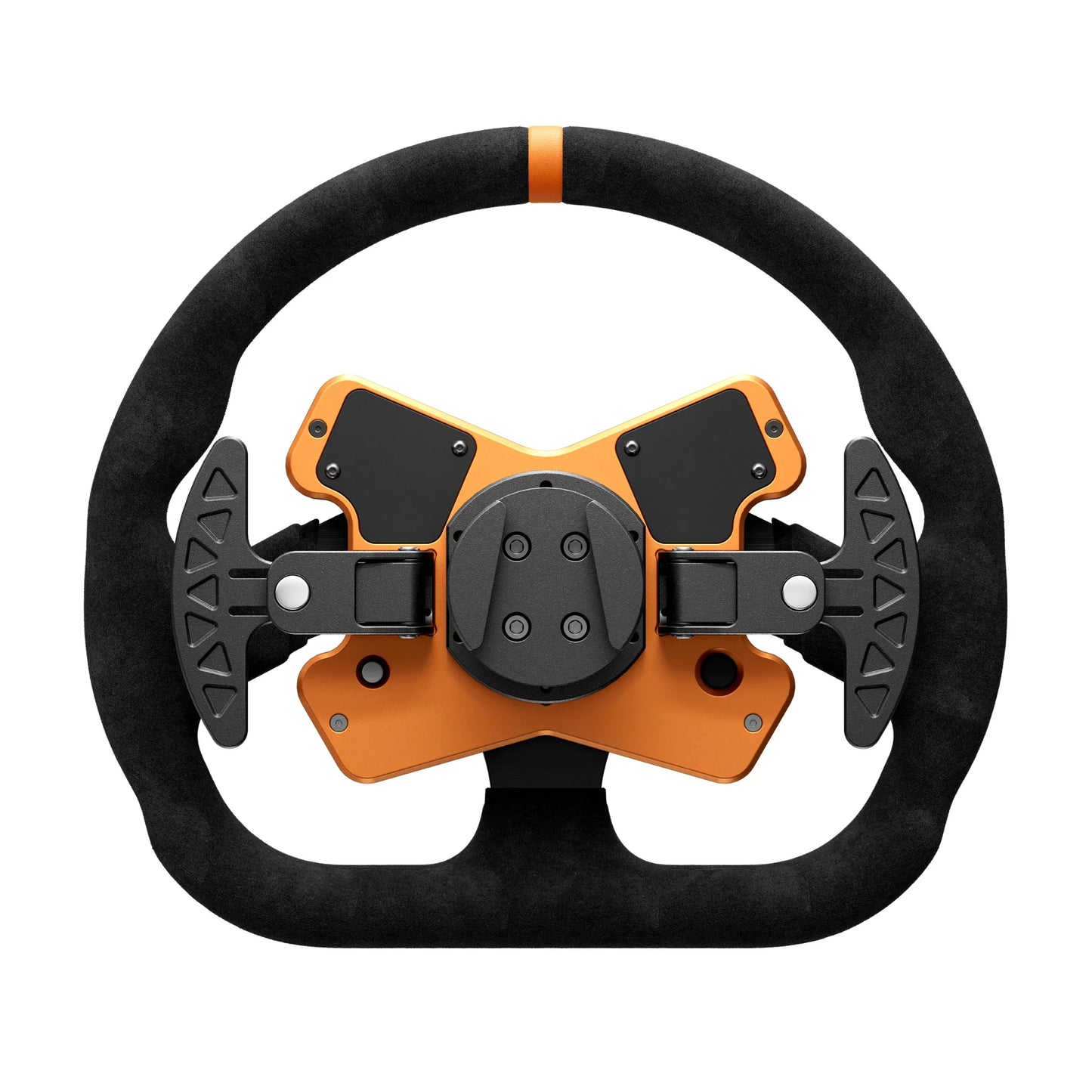 Tahko GT-21 Black Edition Simucube