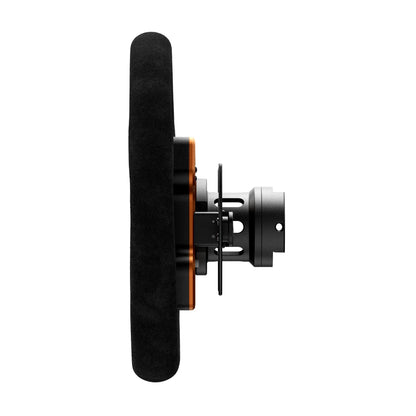 Tahko GT-21 Black Edition Simucube