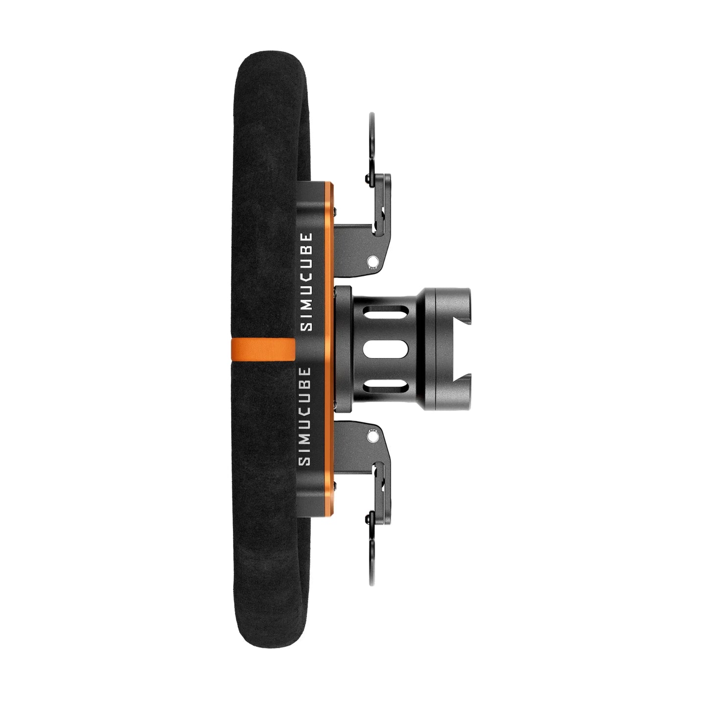 Tahko GT-21 Black Edition Simucube