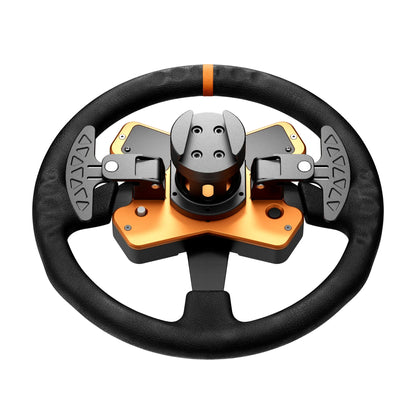 Tahko Round-23 Simucube