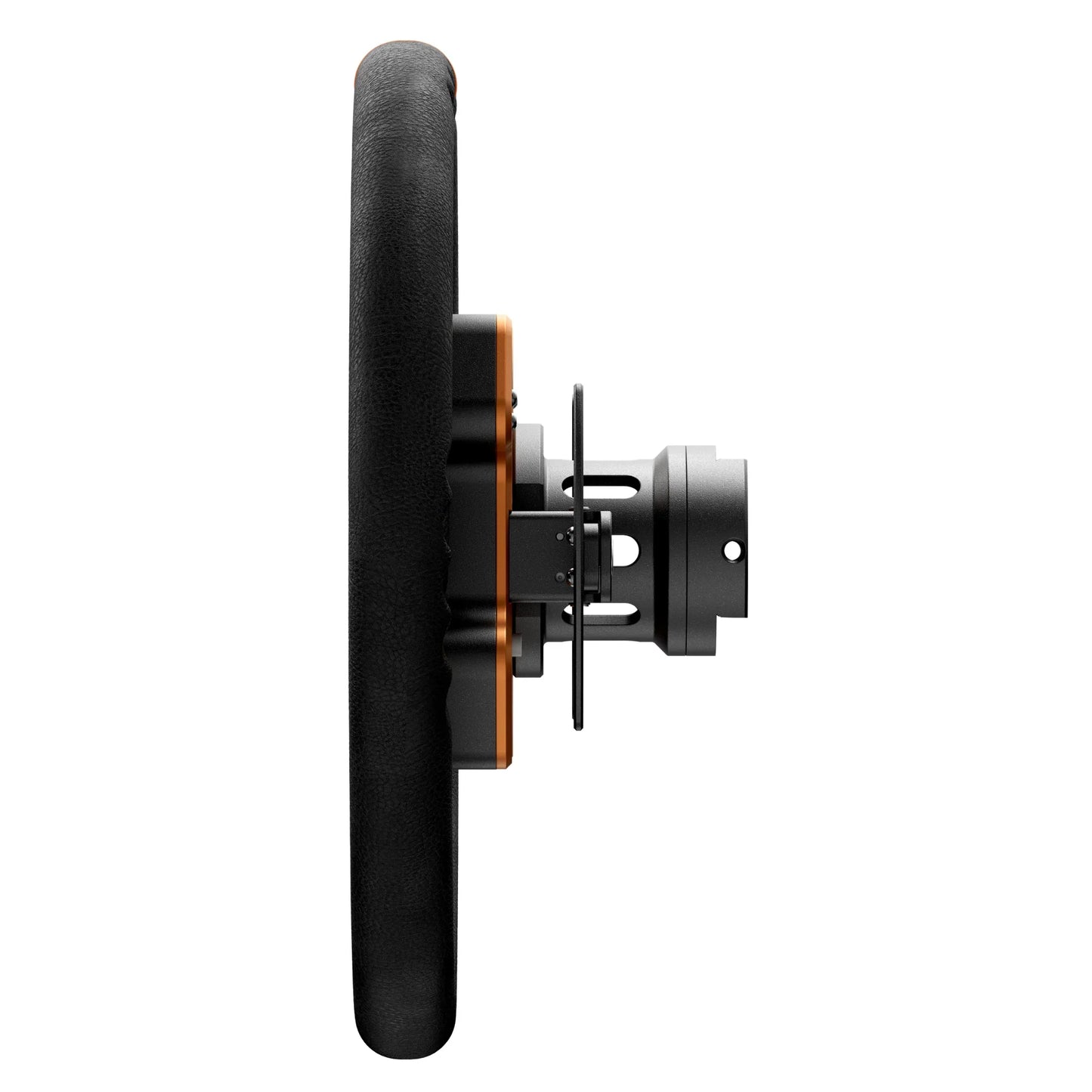 Tahko Round-23 Simucube