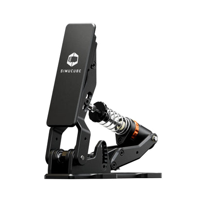 Throttle Pedal Simucube