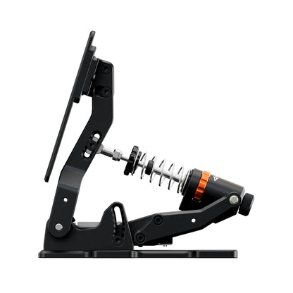 Throttle Pedal Simucube