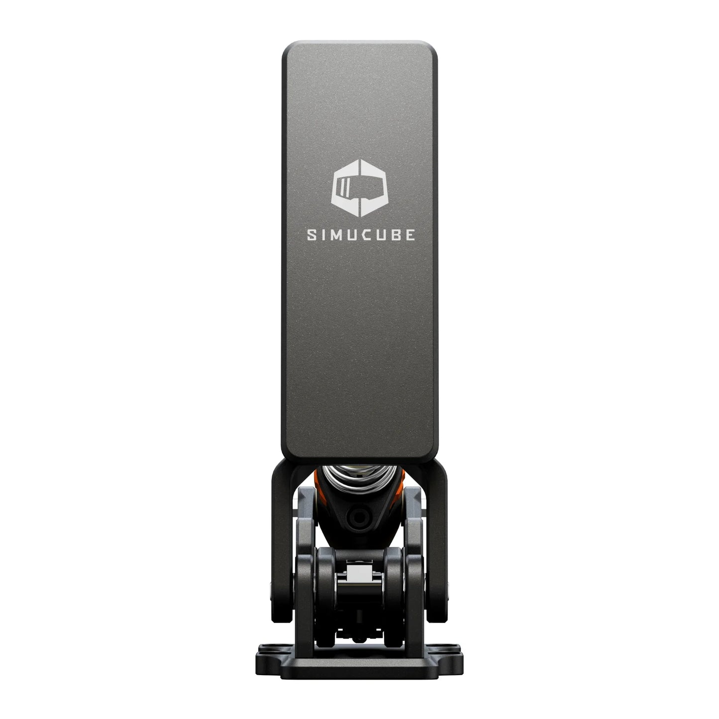 Throttle Pedal Simucube