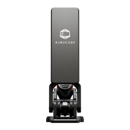 Throttle Pedal Simucube