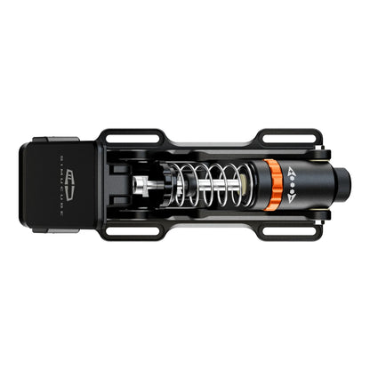 Throttle Pedal Simucube