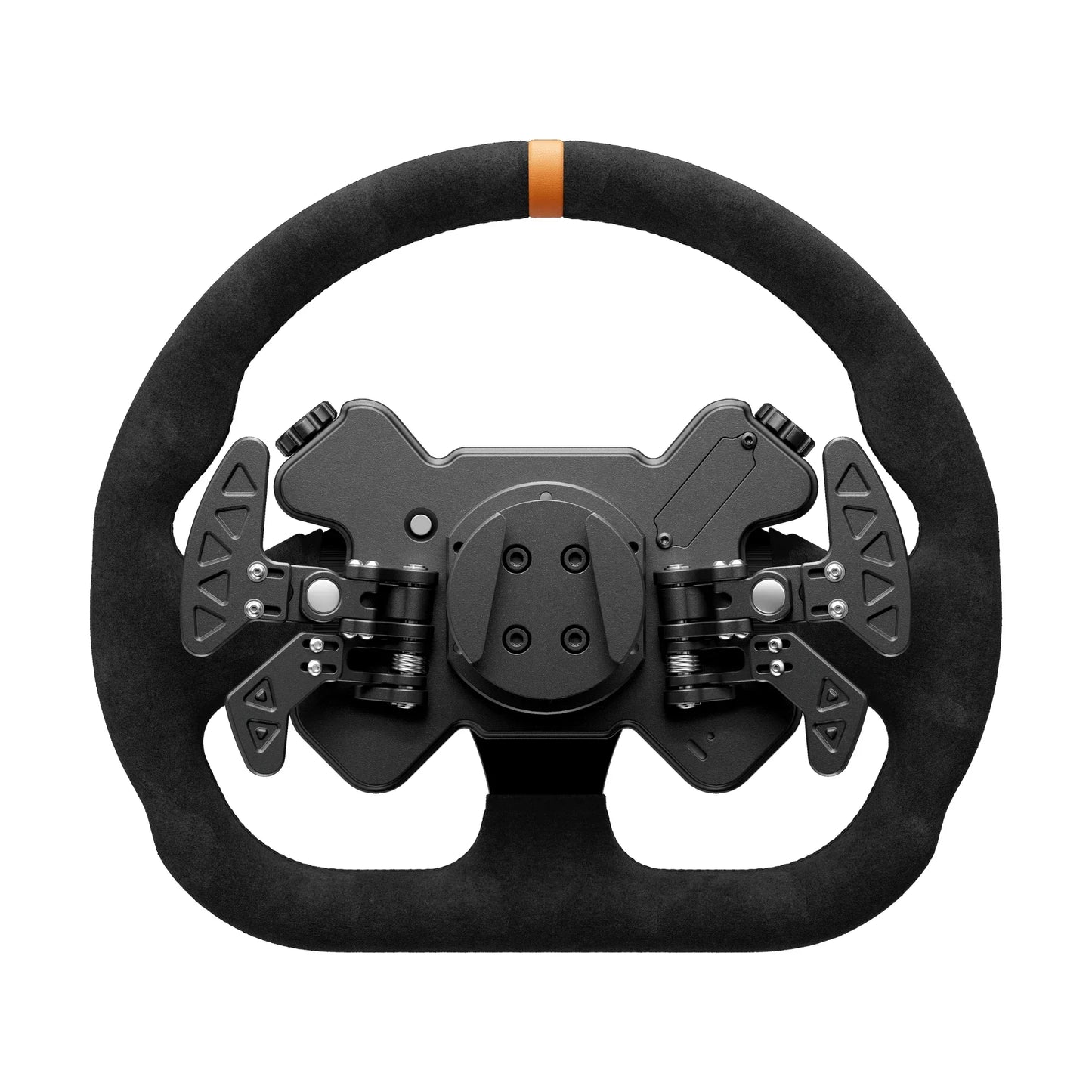 Valo GT-23 Alcantara Simucube