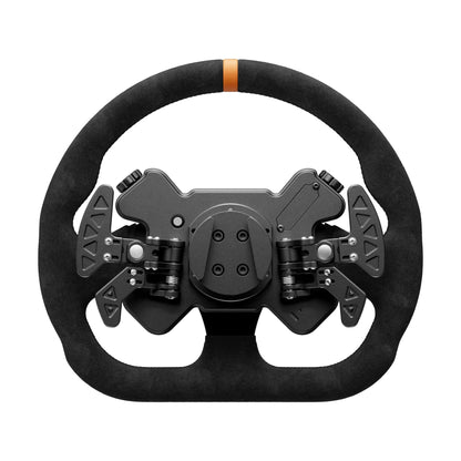 Valo GT-23 Alcantara Simucube