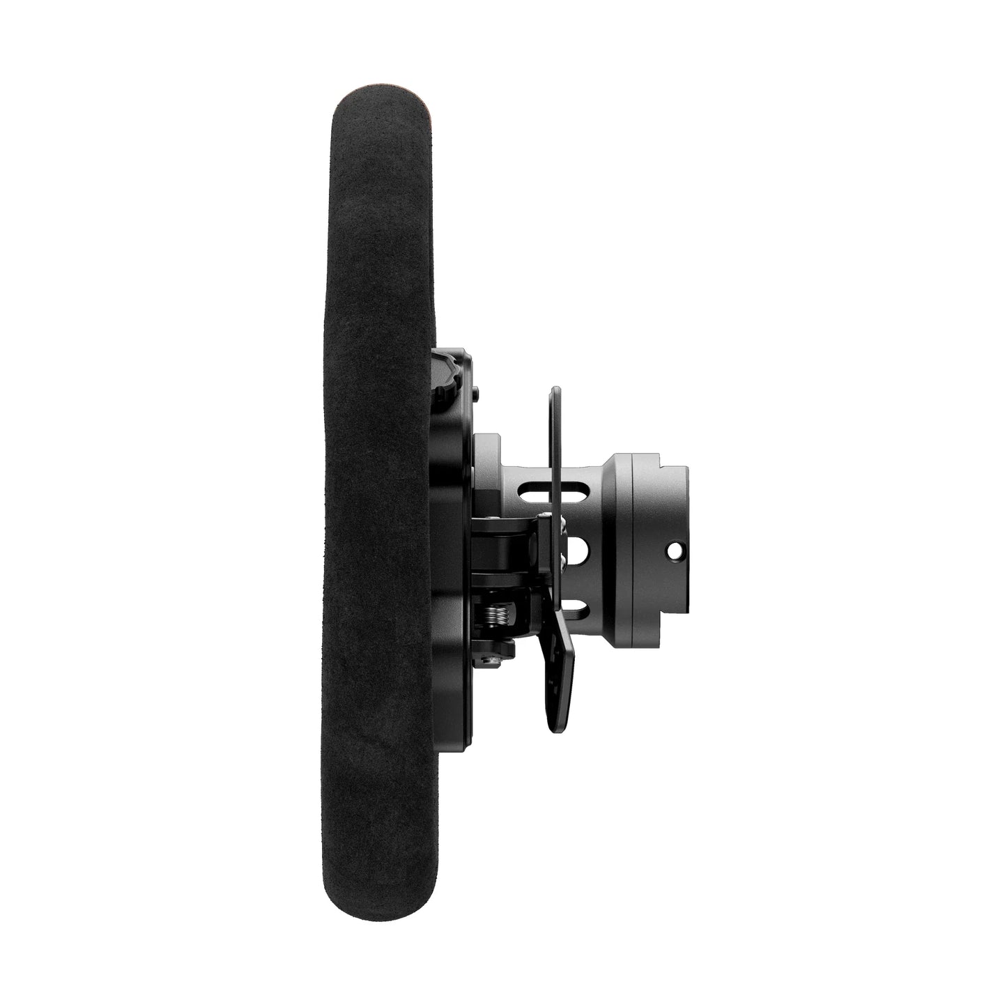 Valo GT-23 Alcantara Simucube