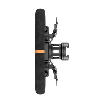 Valo GT-23 Alcantara Simucube