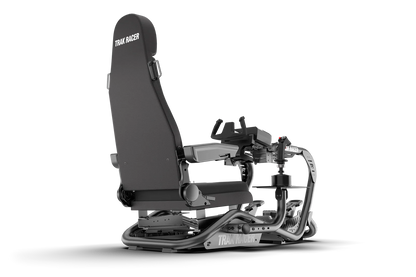 TR8 Pro Flight with Flight Seat