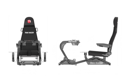 TR8 Pro Flight with Flight Seat