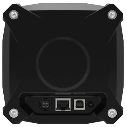 DFP15 Wheel Base VRS